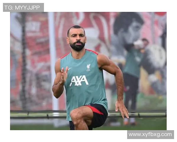 最帅足球明星同场竞技谁能夺冠引发全球瞩目