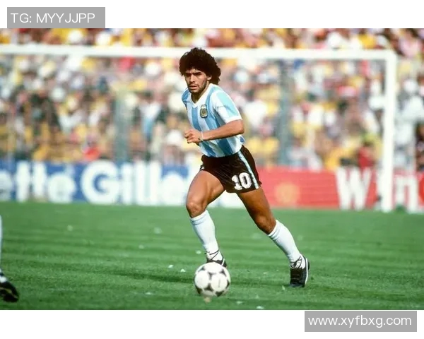 现役身高最高足球明星揭秘他们的职业生涯与场上表现