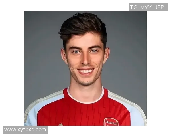 足球场上的毒舌王者谁是最爱骂人的足球明星排行榜前十名