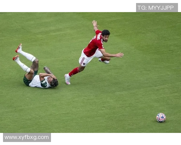 足球明星们那些令人捧腹的糗事和趣闻大揭秘