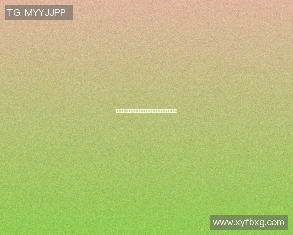 足球明星在比赛间隙享受美食的趣味瞬间与饮食习惯揭秘