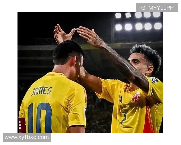 足球明星泪洒赛场背后的故事与感人瞬间合集