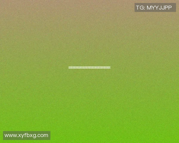 足球明星戴赫柏林手表引领时尚潮流展现运动与优雅的完美结合