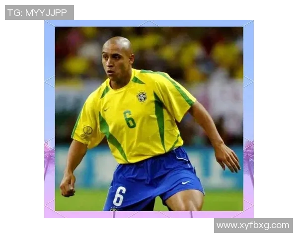 全球足球界的五位传奇明星及其辉煌成就解析