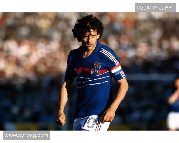 帅气足球明星盘点他们的魅力与才华让你心动不已