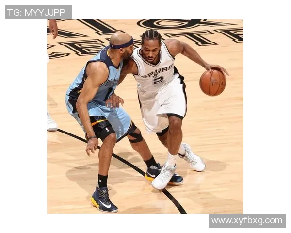 最新马刺与灰熊对决前瞻分析及赛果预测，谁将赢得这场激烈较量