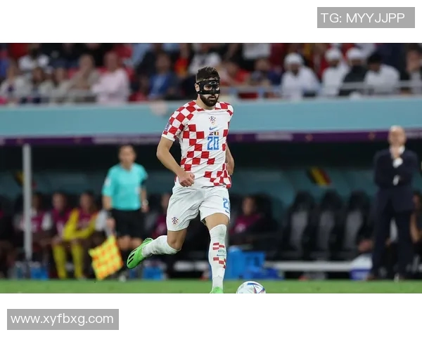 格瓦迪奥尔崛起之路：从青涩小将到足坛新星的华丽转身