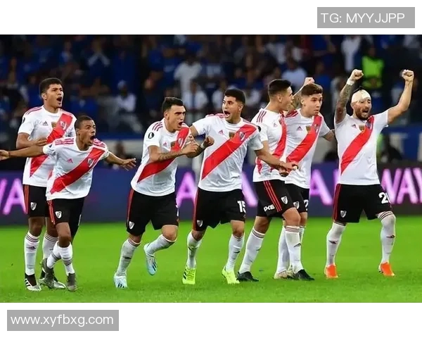 波特诺山丘与河床比赛前瞻分析及胜负预测探讨