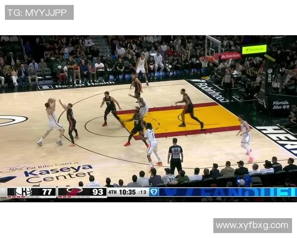 热火与篮网激战几球精彩瞬间回顾与赛后分析