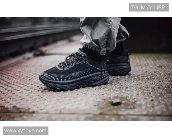 中国五大体育运动品牌的崛起与发展历程探讨及其对市场的影响分析