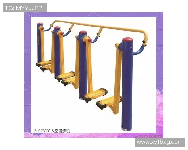 全面解析健身器材图库助你选择适合的健身设备提升锻炼效果与乐趣