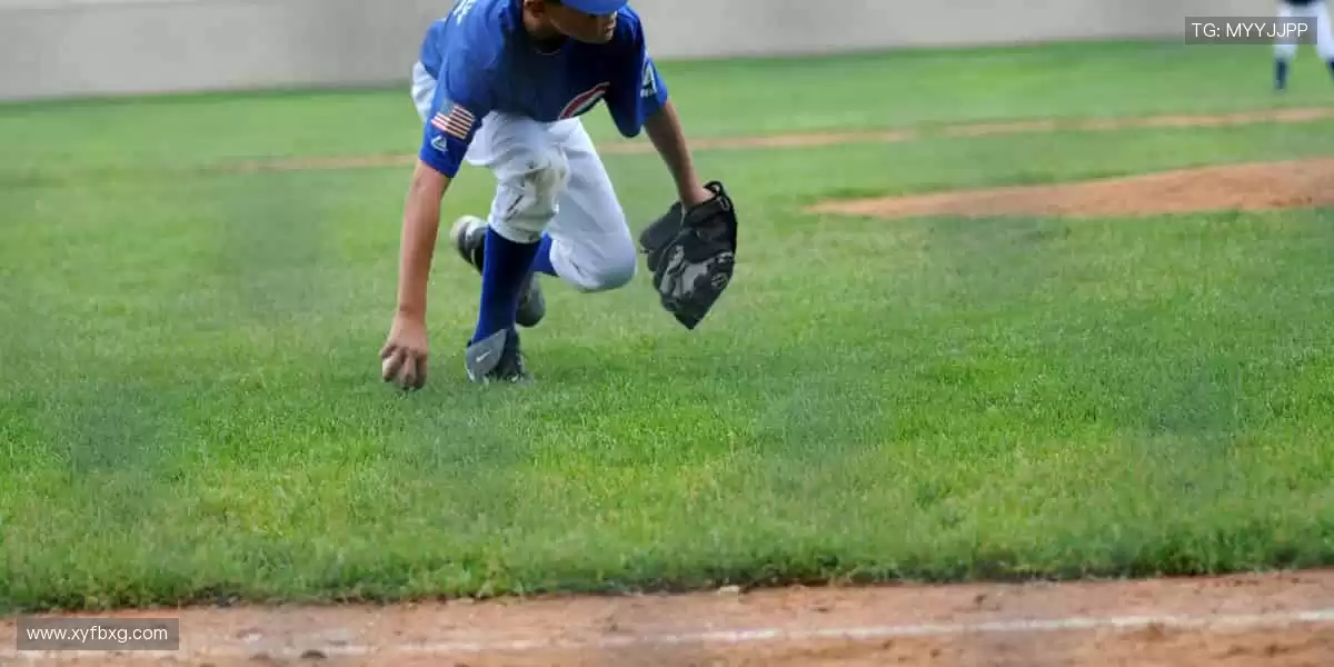 球星同款，即刻拥有！⚡️